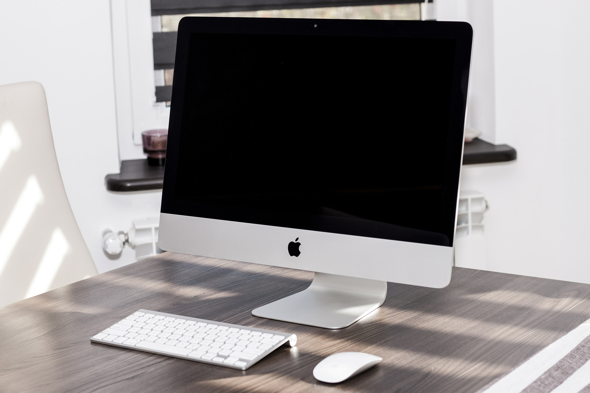 imac-464737_1920